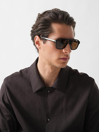 SAINT LAURENT | Gafas de sol SL881