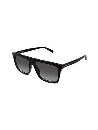 SAINT LAURENT | Gafas de sol SL904