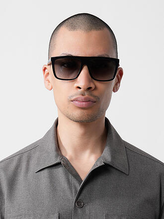 SAINT LAURENT | Gafas de sol SL904