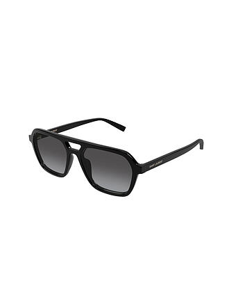 SAINT LAURENT | Gafas de sol SL905