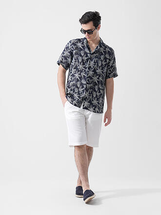 SAINT LAURENT | Gafas de sol SL905