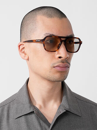 SAINT LAURENT | Gafas de sol SL905