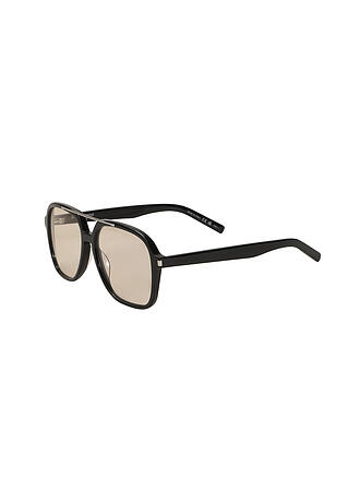 SAINT LAURENT | Gafas de sol SL545