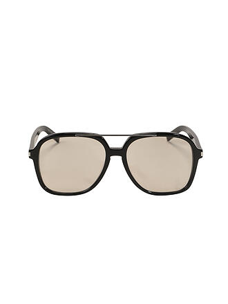 SAINT LAURENT | Gafas de sol SL545