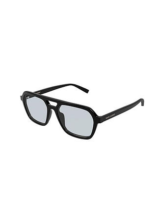 SAINT LAURENT | Gafas de sol SL905