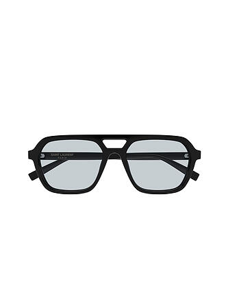 SAINT LAURENT | Gafas de sol SL905