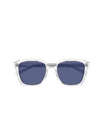 SAINT LAURENT | Gafas de sol SL457