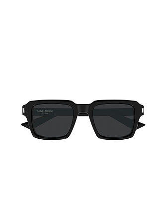SAINT LAURENT | Gafas de sol SL947