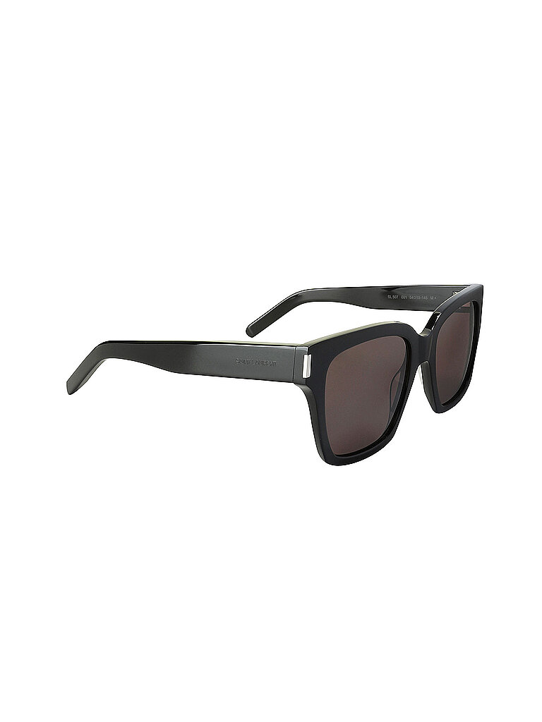 Saint Laurent Gafas de sol SL507 negro