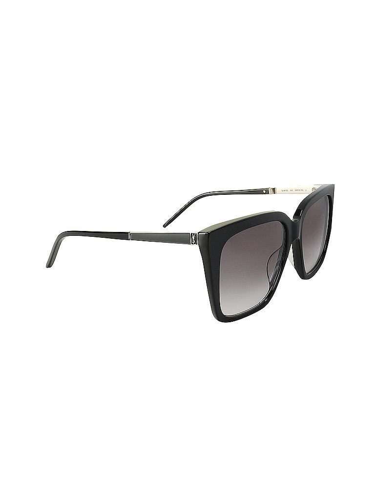 Gafas de sol SLM100 negro
