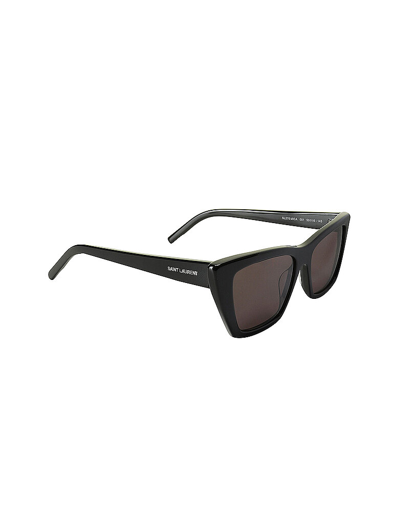 Saint Laurent Gafas de sol SL276 MICA negro
