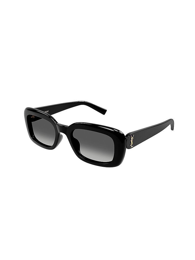 Saint Laurent Gafas de sol SLM130 negro