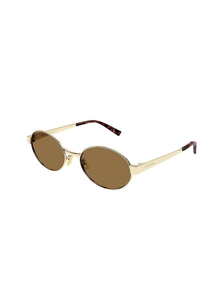 Gafas de sol SL692 oro