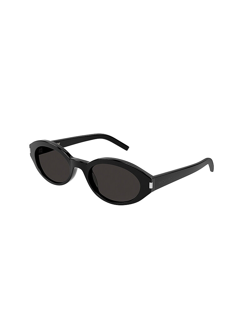 Saint Laurent Gafas de sol negro