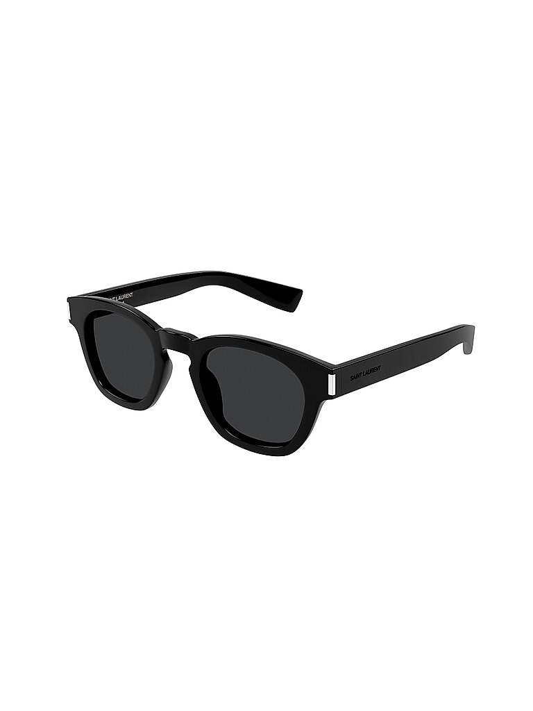 Gafas de sol SL746 negro
