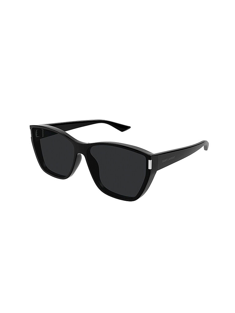 Saint Laurent Gafas de sol SL758 negro
