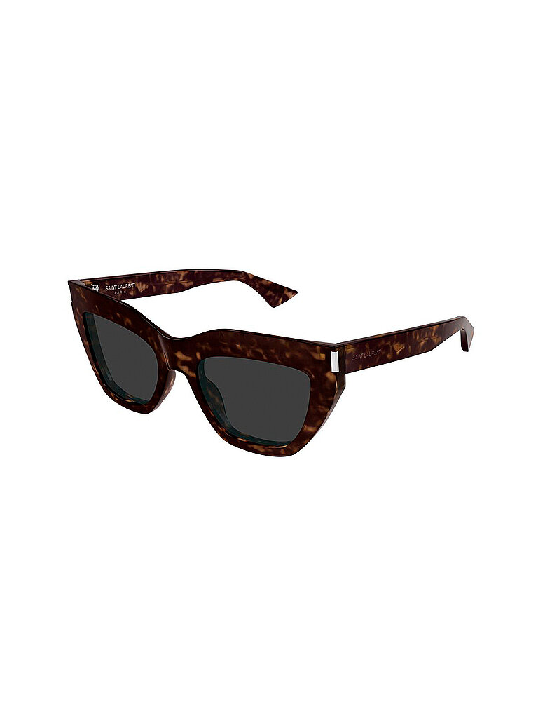 Gafas de sol SL759 marrón