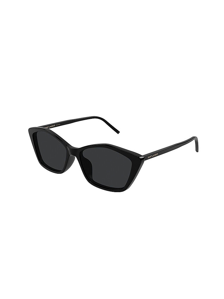 Gafas de sol SL775 negro
