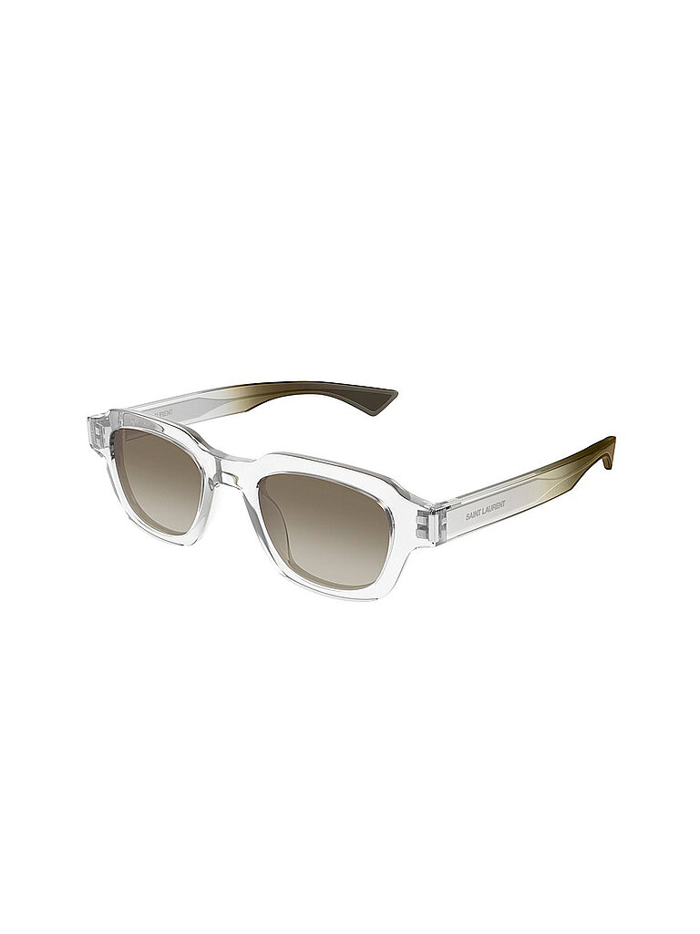 Gafas de sol SL791 transparente