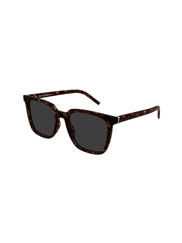 Saint Laurent Gafas de sol SLM146 marrón