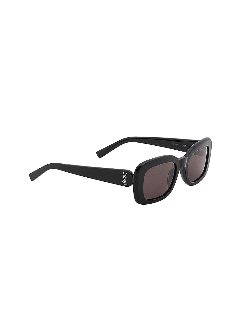 Gafas de sol SLM130 negro