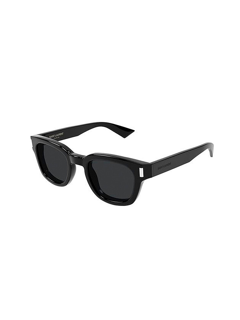Gafas de sol SL838 negro