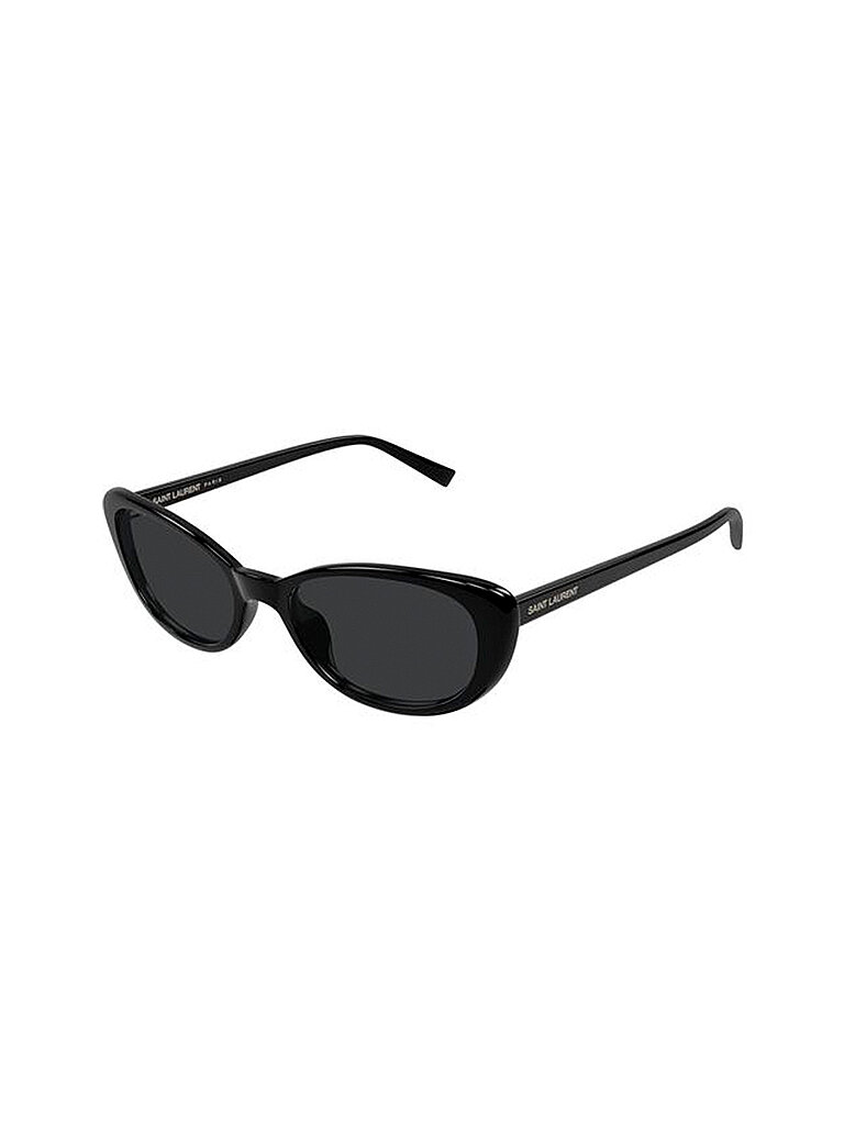 Gafas de sol SL822 negro