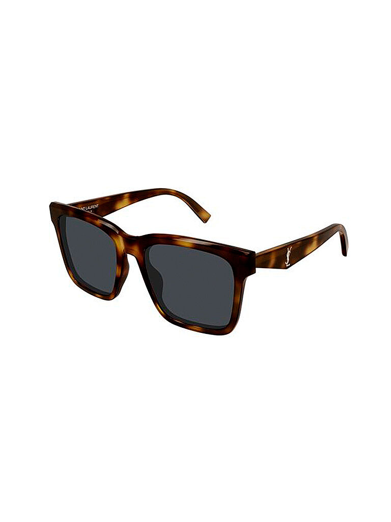 Saint Laurent Gafas de sol SLM170 marrón