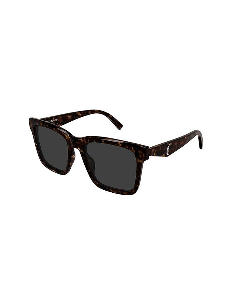 Saint Laurent Gafas de sol negro