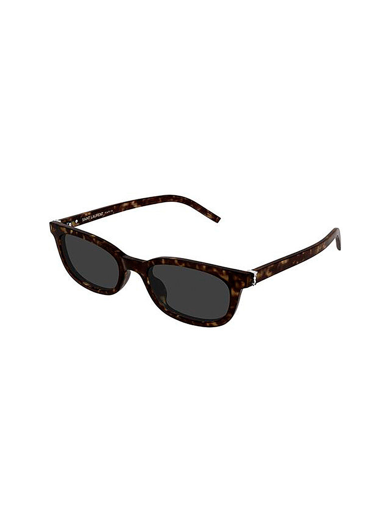 Saint Laurent Gafas de sol SLM160 marrón