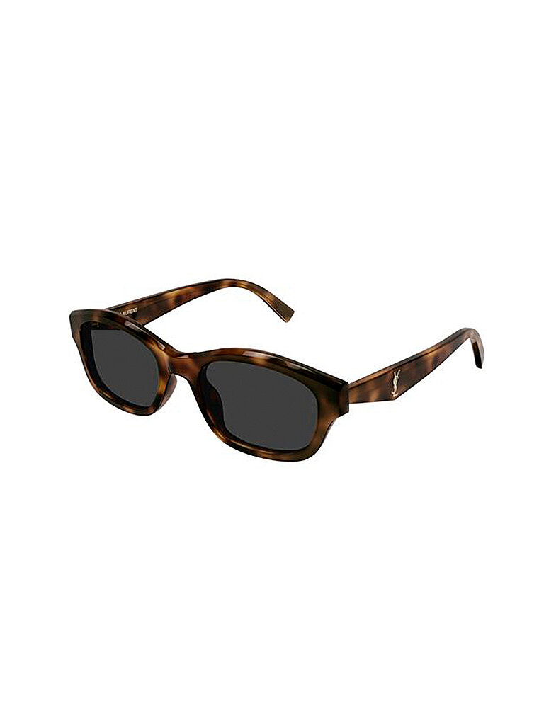 Saint Laurent Gafas de sol SLM172 marrón