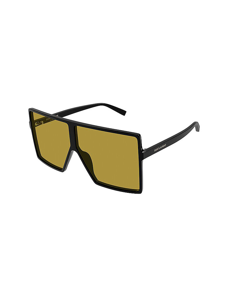 Saint Laurent Gafas de sol SL909 BETTY S negro