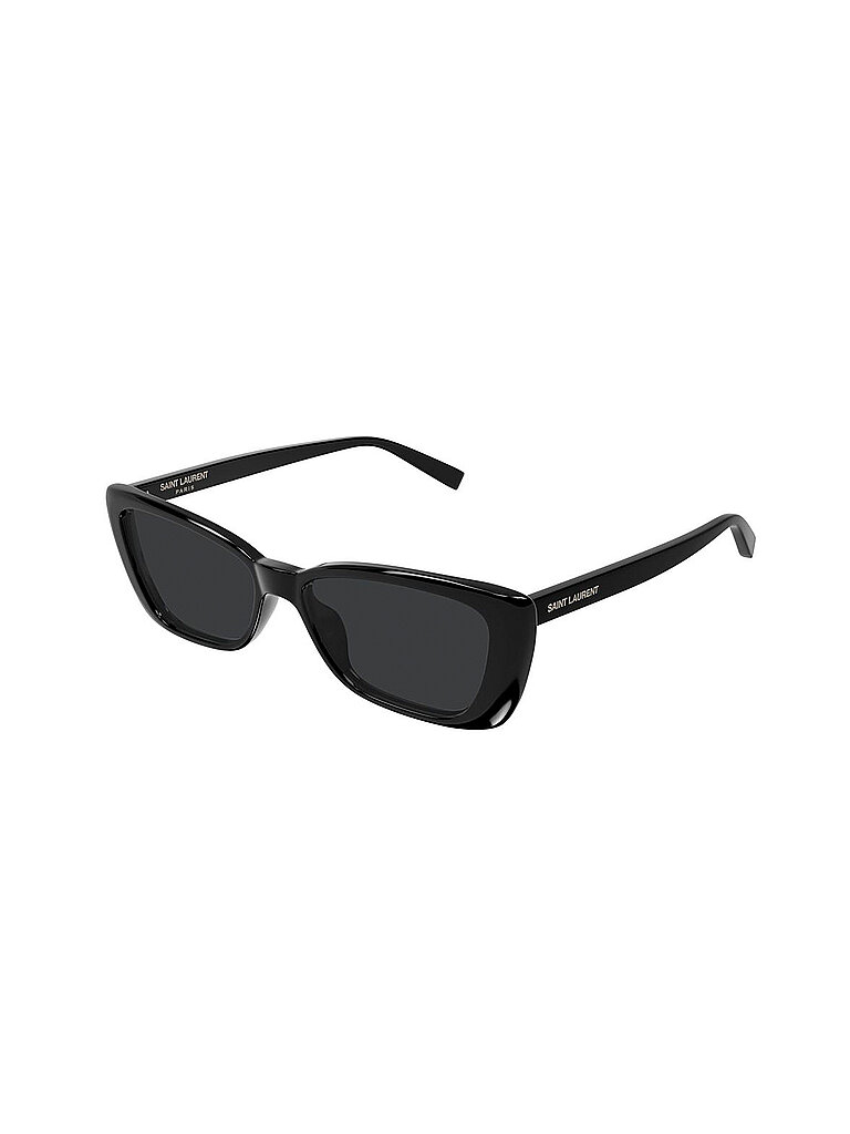 Saint Laurent Gafas de sol SL943 negro