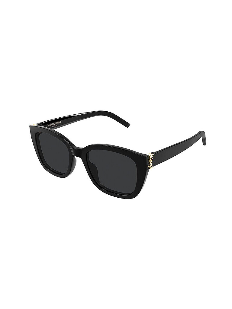 Saint Laurent Gafas de sol SLM176 negro