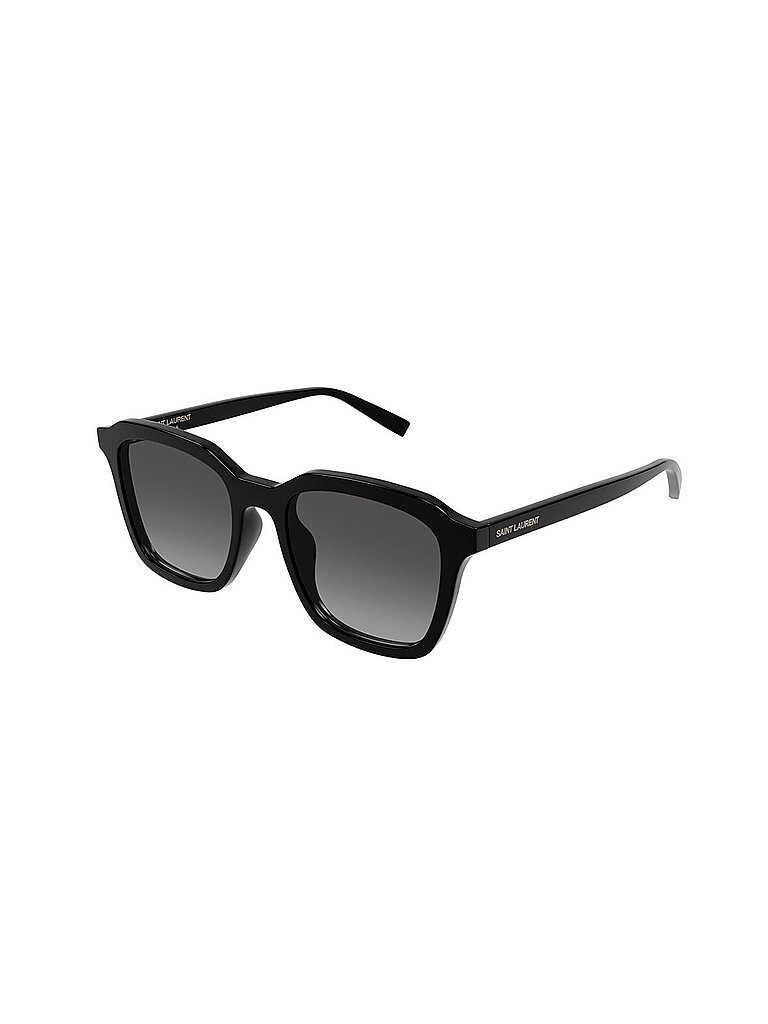 Saint Laurent Gafas de sol SL457 negro