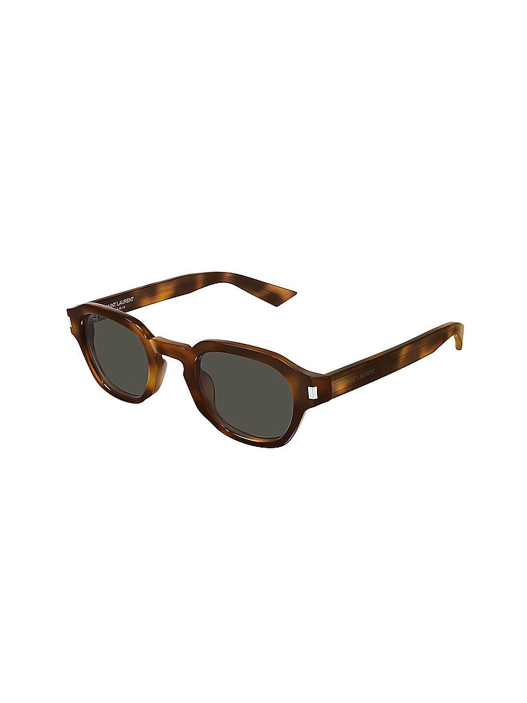 Saint Laurent Gafas de sol SL946 marrón