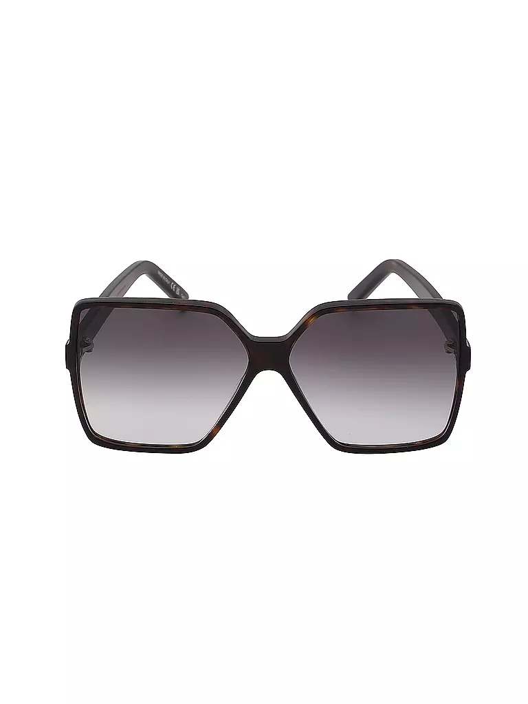 SAINT LAURENT | Gafas de sol Betty SL 232 | Marrón