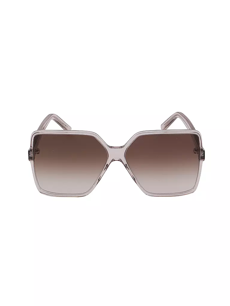 SAINT LAURENT | Gafas de sol Betty SL 232 | Rosa