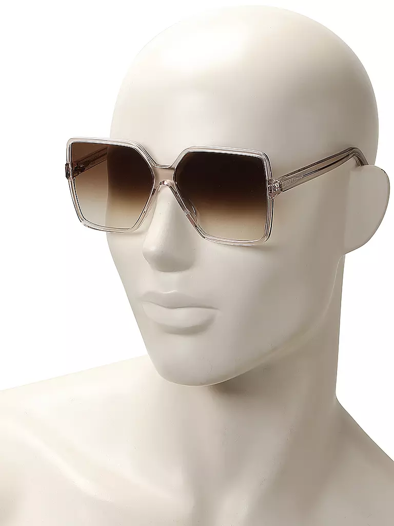 SAINT LAURENT | Gafas de sol Betty SL 232 | Rosa