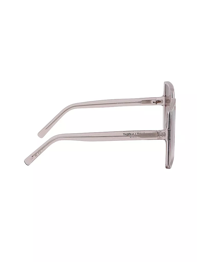 SAINT LAURENT | Gafas de sol Betty SL 232 | Rosa