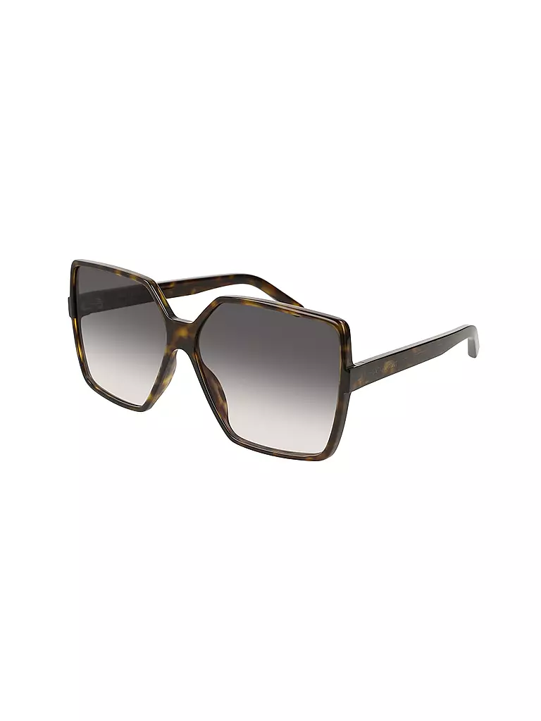 SAINT LAURENT | Gafas de sol Betty SL 232 | Marrón