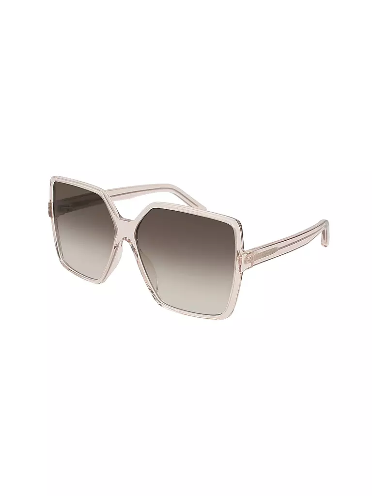 SAINT LAURENT | Gafas de sol Betty SL 232 | Rosa