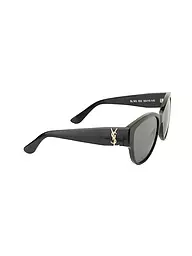 SAINT LAURENT | Gafas de sol SL M3 2 | Negro