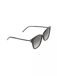 SAINT LAURENT | Gafas de sol SL M48 S/K 2 | Negro