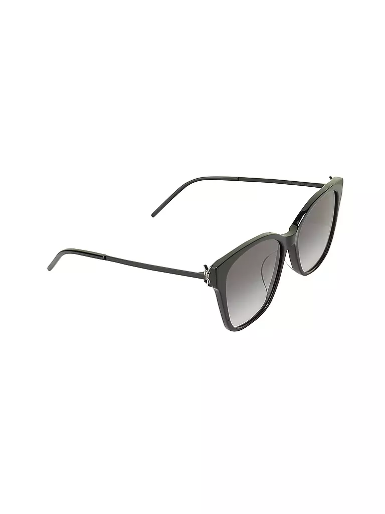 SAINT LAURENT | Gafas de sol SL M48 S/K 2 | Negro