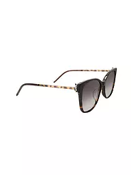 SAINT LAURENT | Gafas de sol SL M48 S/K | Marrón