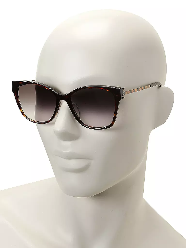 SAINT LAURENT | Gafas de sol SL M48 S/K | 