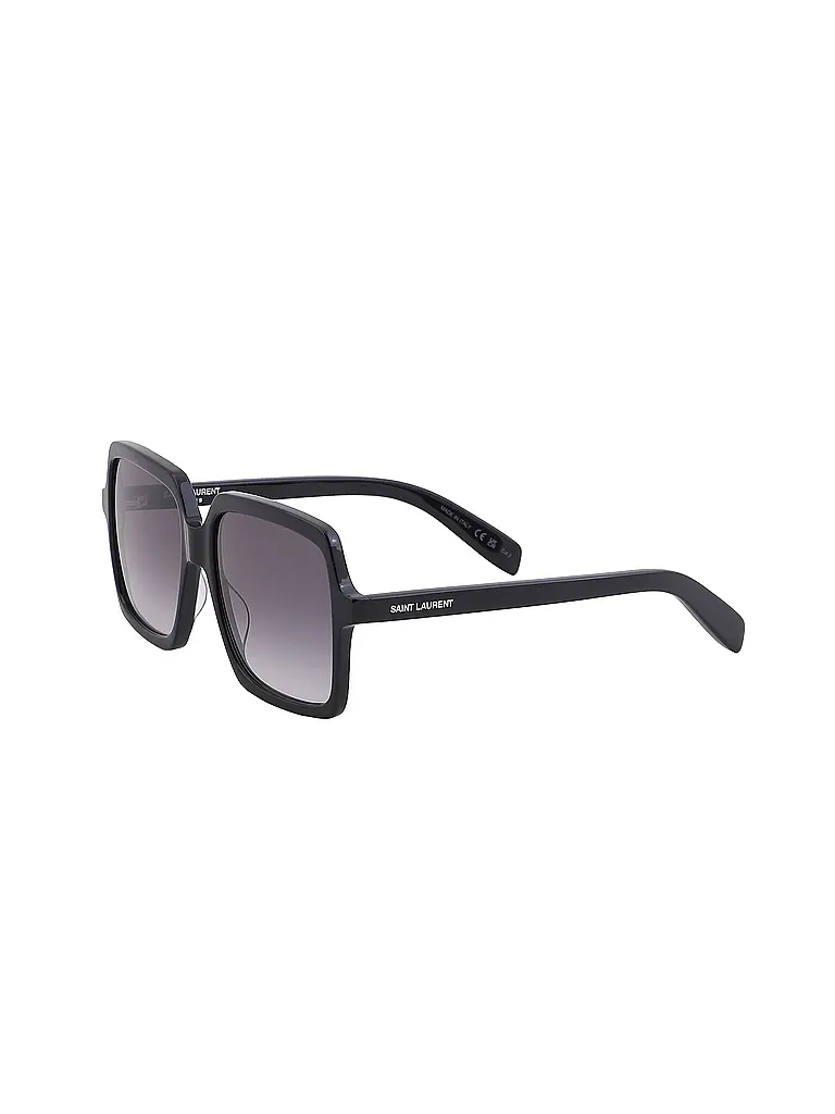 SAINT LAURENT | Gafas de sol SL174 | Negro