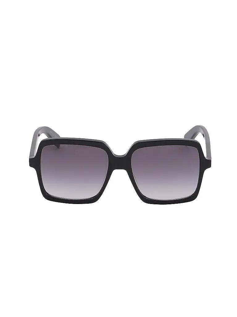 SAINT LAURENT | Gafas de sol SL174 | Negro