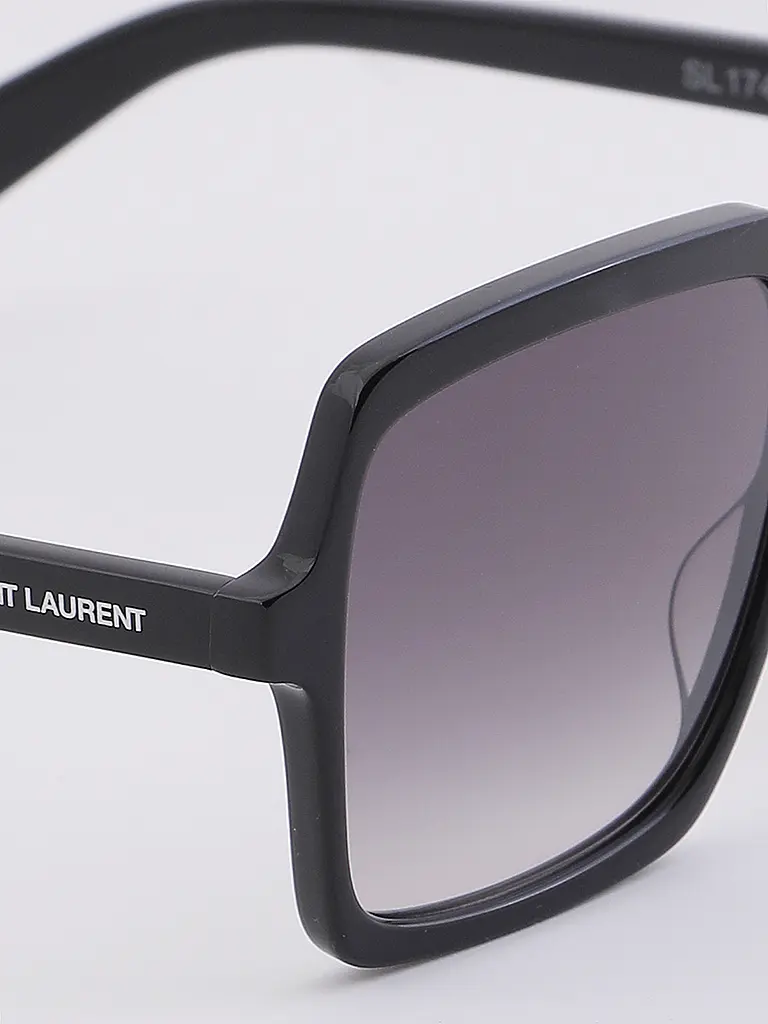 SAINT LAURENT | Gafas de sol SL174 | 
